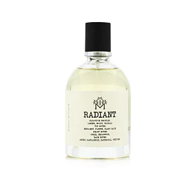 Parfémový extrakt Moudon Radiant 100 ml