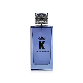 Dolce & Gabbana K pour Homme EDP 100 ml M