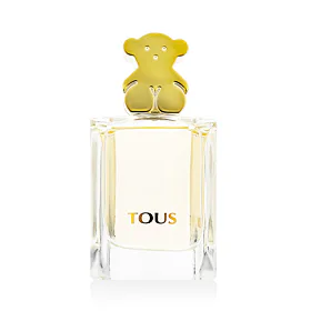 Parfémovaná voda TOUS Gold 30 ml