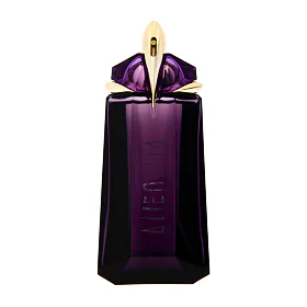 Parfémovaná voda Mugler Alien 90 ml