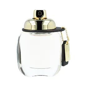Parfémovaná voda Coach Coach 30 ml