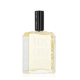Histoires de Parfums 1804 EDP 120 ml W