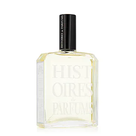 Parfémovaná voda Histoires de Parfums 1876 120 ml