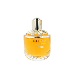 Parfémovaná voda Tester Elie Saab Girl of Now Shine 90 ml