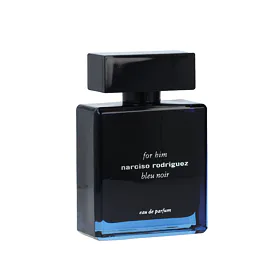 Parfémovaná voda Narciso Rodriguez For Him Bleu Noir 100 ml Tester