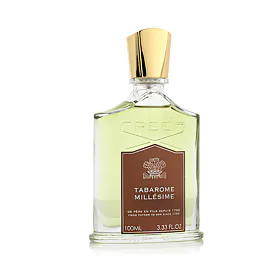 Parfémovaná voda Creed Tabarome Millésime 100 ml