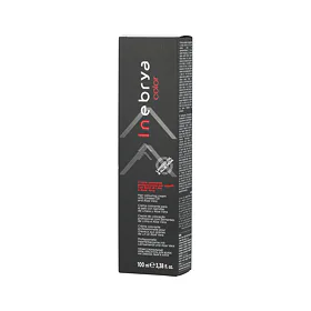 Inebrya Color Red Fire 100 ml