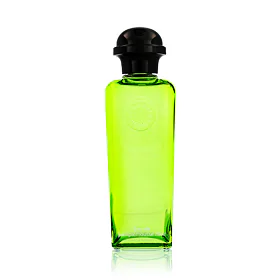 Kolínská voda Hermes Eau de Pamplemousse Rose 200 ml