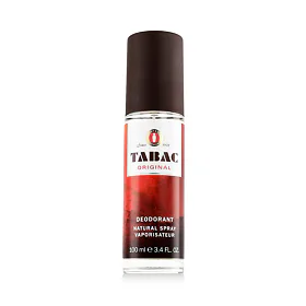 Deodorant TABAC Original 100 ml
