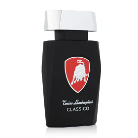 Toaletní voda Lamborghini Classico 125 ml