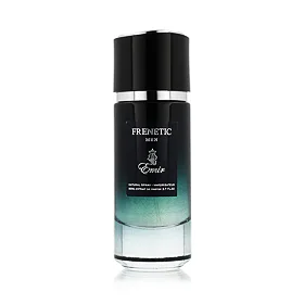 Parfémový extrakt Emir Frenetic Men 80 ml