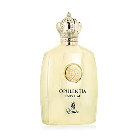 Parfémovaná voda Emir Opulentia Empyreal 100 ml