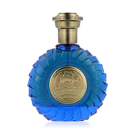 Emir The Triumphant Sapphire EDP 100 ml UNISEX