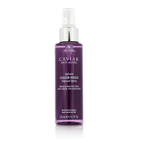 Alterna Caviar Infinite Color Hold Topcoat Spray 125 ml