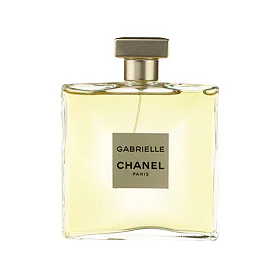 Parfémovaná voda Tester Chanel Gabrielle 100 ml
