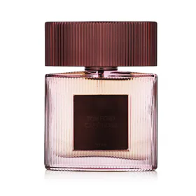Parfémovaná voda TOM FORD Café Rose 30 ml