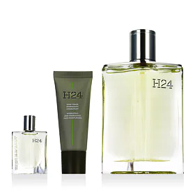 sada Hermes H24 1 ks