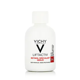 Vichy LiftActiv Retinol Specialist Serum 30 ml