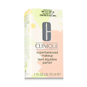 Make-up Clinique Superbalanced 30 ml