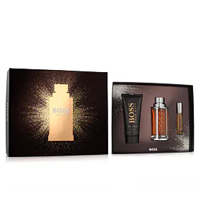 sada Hugo Boss Boss The Scent For Him 1 ks