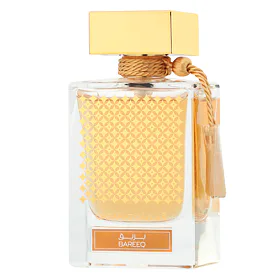 Rasasi Qasamat Bareeq EDP 65 ml UNISEX