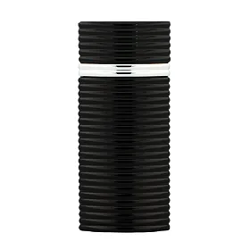 Parfémovaná voda Rasasi Egra For Man 100 ml