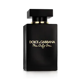 Parfémovaná voda Tester Dolce&Gabbana The Only One Intense 100 ml