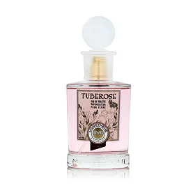 Toaletní voda Monotheme Tuberose 100 ml Tester