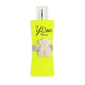 Toaletní voda Tous Your Powers 90 ml