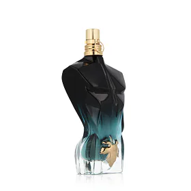 Parfémovaná voda Jean Paul Gaultier Le Beau Le Parfum 75 ml