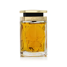 Parfém Cartier La Panthère 100 ml