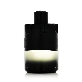 Toaletní voda Azzaro The Most Wanted Intense 100 ml