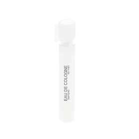 Pierre Cardin Pierre Cardin 1 ml