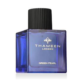 Thameen Green Pearl Extrait de Parfum 100 ml UNISEX