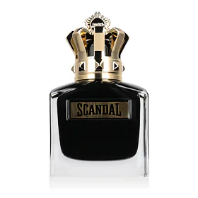 Parfémovaná voda Jean Paul Gaultier Scandal Pour Homme Le Parfum 100 ml
