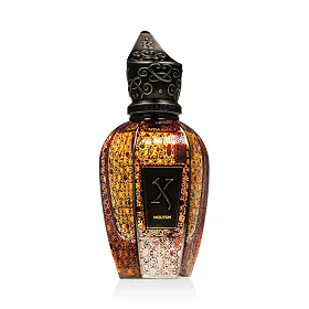 Parfém Xerjoff K Collection Holysm 50 ml