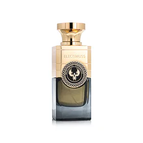 Parfém Electimuss Mercurial Cashmere 100 ml