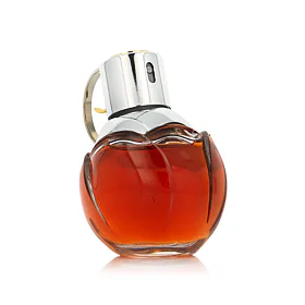 Parfémovaná voda Azzaro Wanted Girl 50 ml