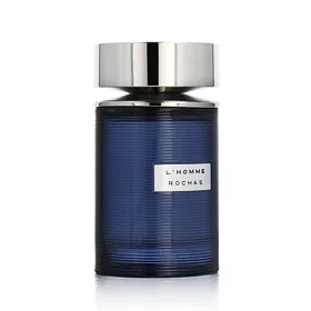 Rochas L'Homme Rochas EDT 100 ml M