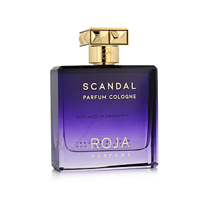 Kolínská voda Roja Parfums Scandal 100 ml