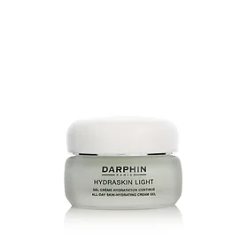 Darphin Hydraskin Light Day Cream Gel 50 ml
