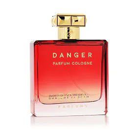 Kolínská voda Roja Parfums Danger 100 ml