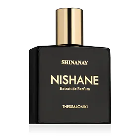 Parfémový extrakt Nishane Shinanay 30 ml