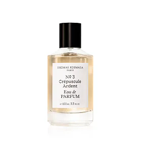 Thomas Kosmala No.3 Crépuscule Ardent EDP 100 ml UNISEX
