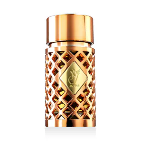 Ard Al Zaafaran Jazzab Gold EDP 50 ml UNISEX