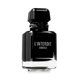 Parfémovaná voda Givenchy L'Interdit Absolu 50 ml