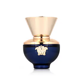 Parfémovaná voda Versace Pour Femme Dylan Blue 30 ml