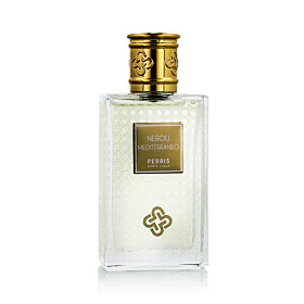 Parfémovaná voda Perris Monte Carlo Neroli Mediterraneo 50 ml