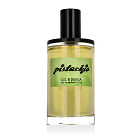 D.S. & Durga Pistachio EDP 100 ml UNISEX