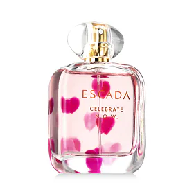 Parfémovaná voda Tester Escada Celebrate N.O.W. 80 ml